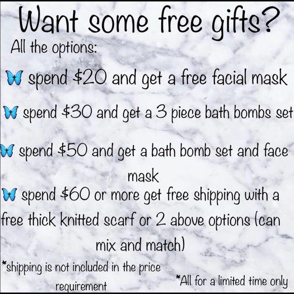 *1 LEFT* Rose laced up crop top - Picture 5 of 5